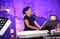 VBS_2381 - Sipario 2024